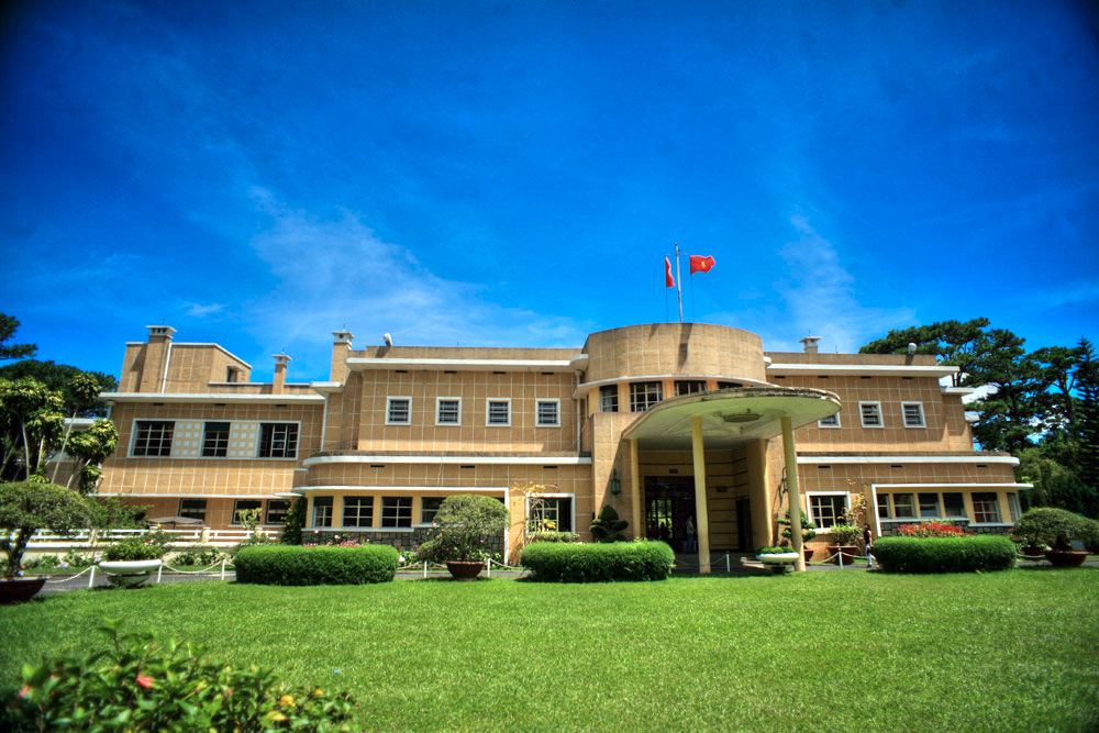Tour 1 Ngày Đi Đâu Cũng Zui