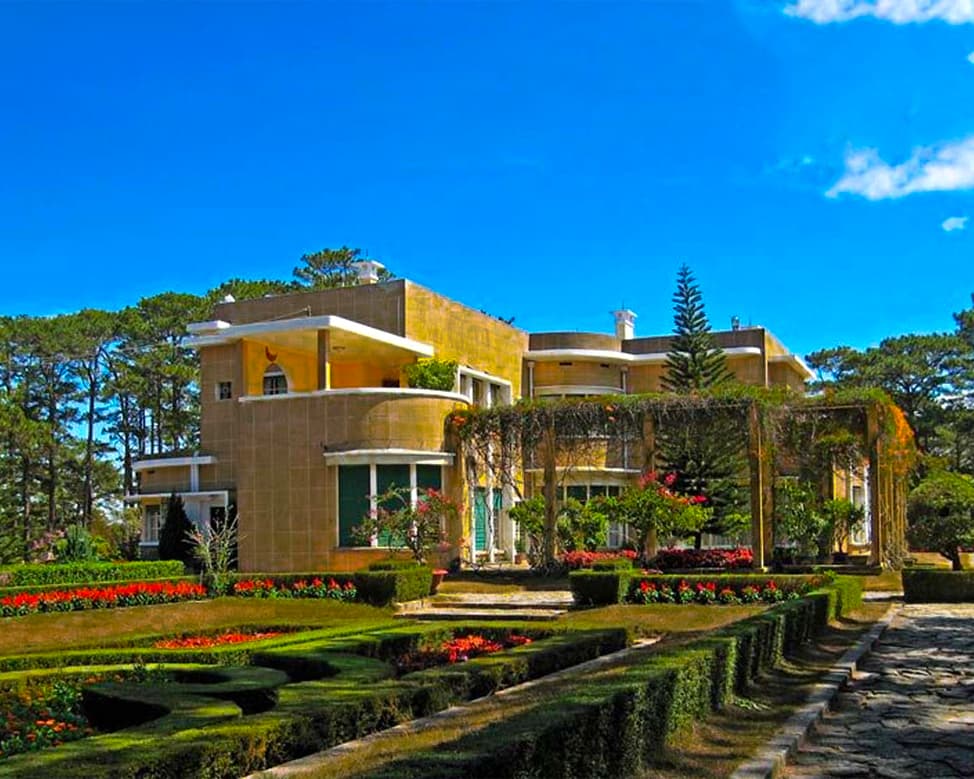 Tour 1 Ngày Đi Đâu Cũng Zui