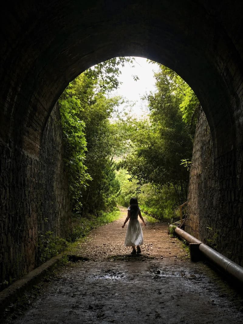 Tour 3N2D Tâm An Giữa Đại Ngàn