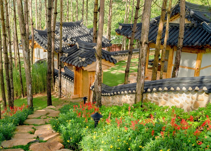 TOUR NGOẠI THÀNH ĐÀ LẠT 1 NGÀY