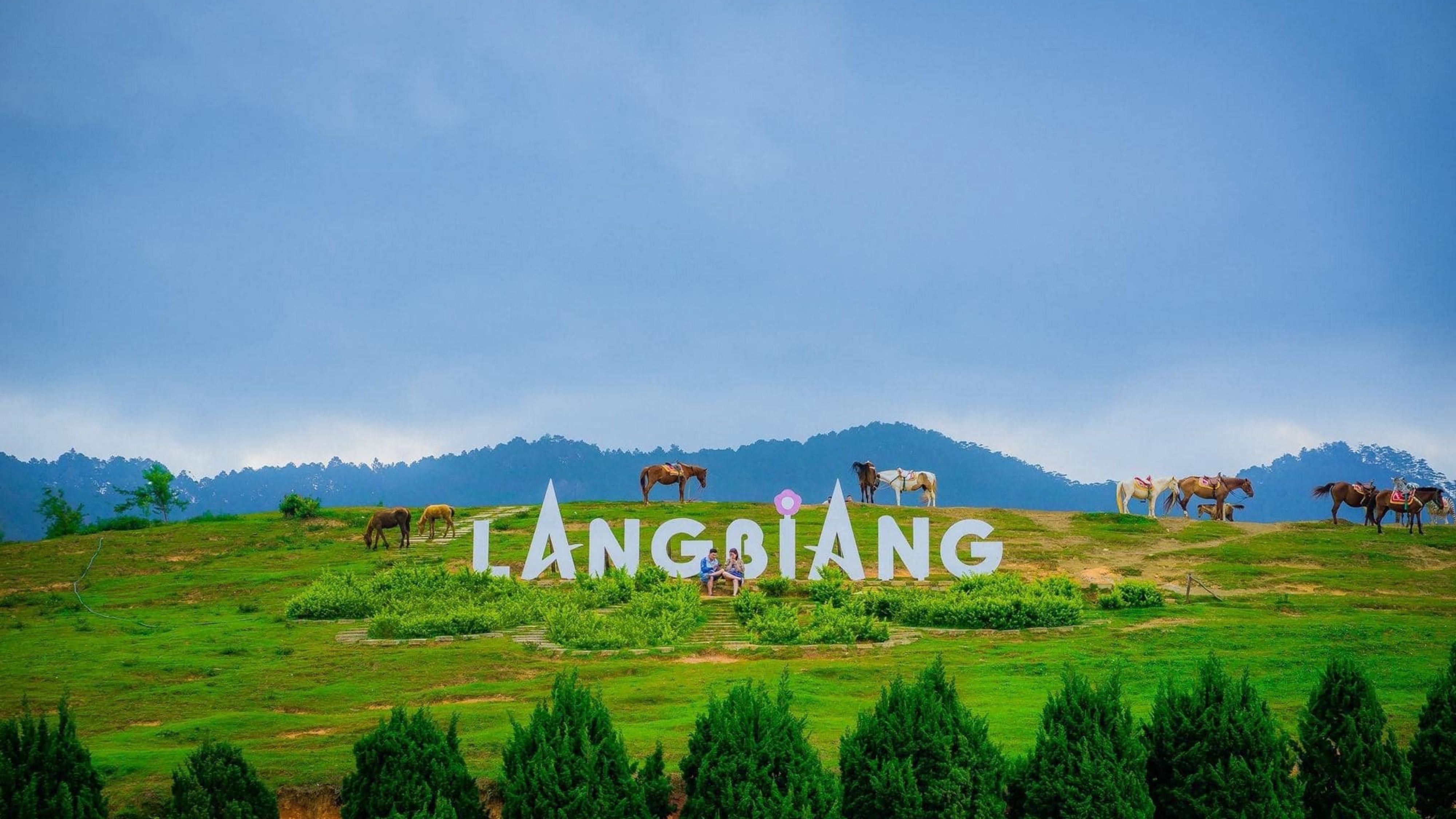 TOUR TRẢI NGHIỆM THIÊN NHIÊN XANH I TOUR 1 NGÀY