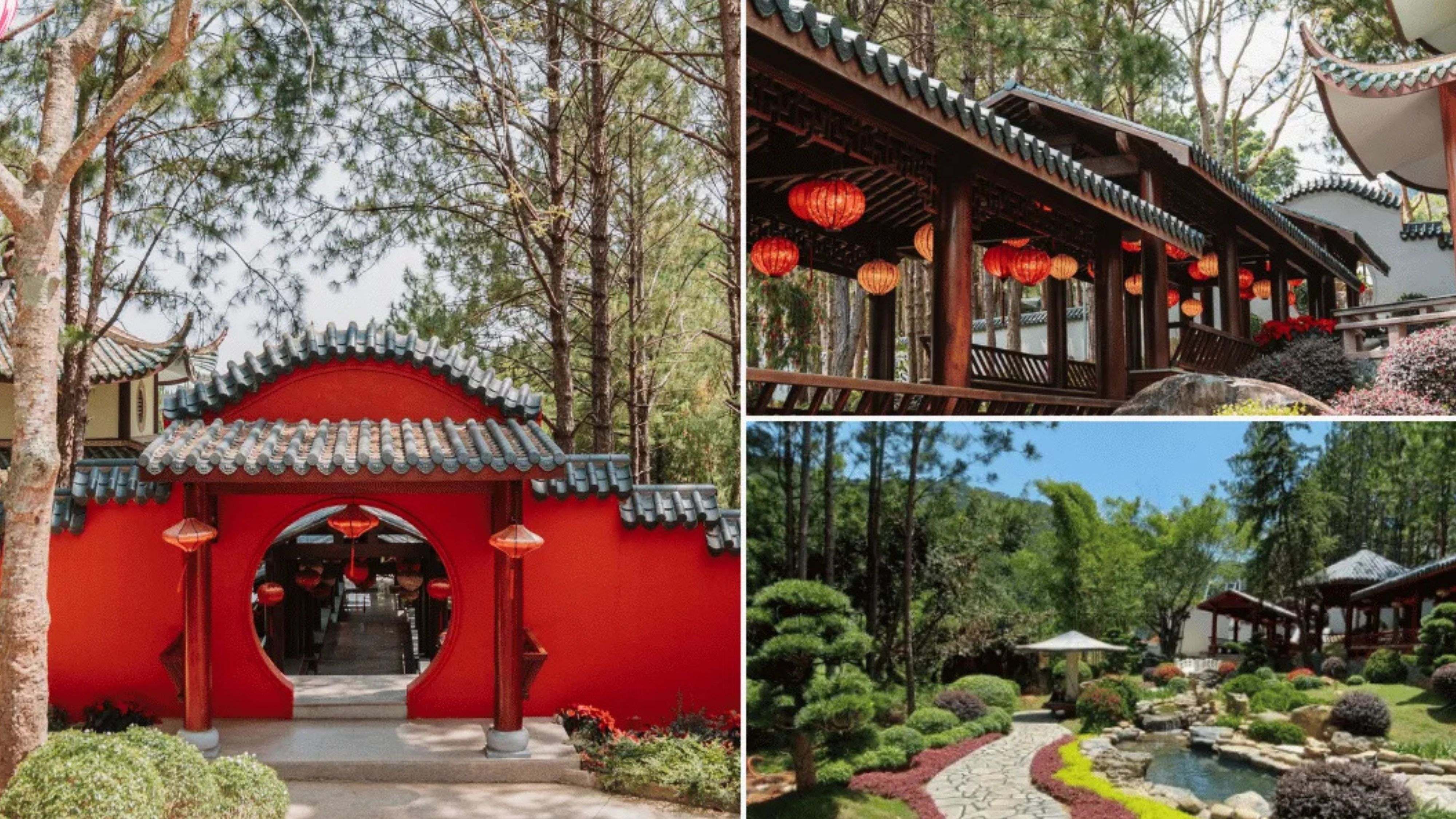 TOUR 1 NGÀY CÙNG TIẾNG GỌI ĐẠI NGÀN I TOUR 1 NGÀY
