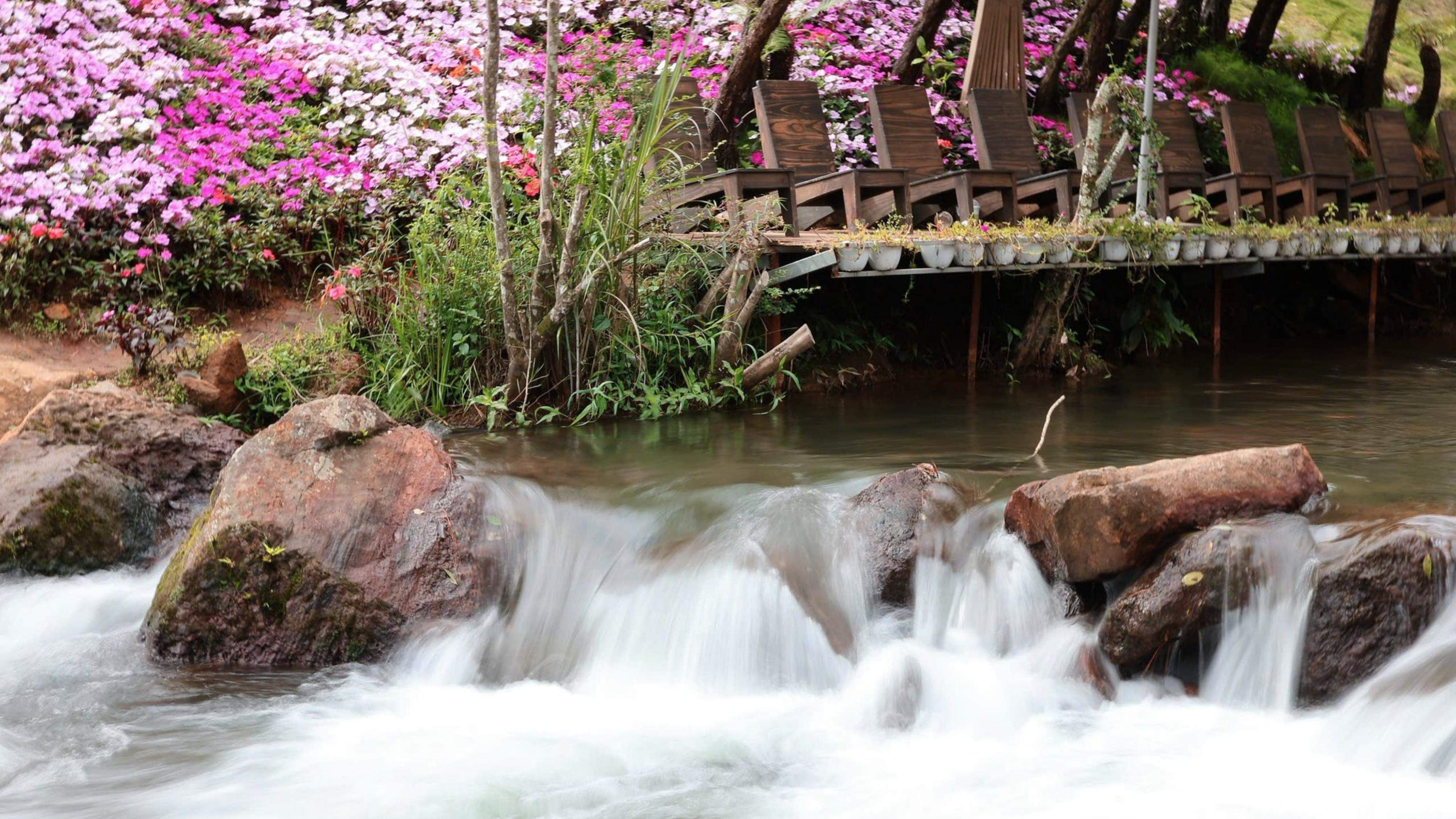 TOUR TRỌN GÓI MIỀN TRUNG | 7 NGÀY 6 ĐÊM