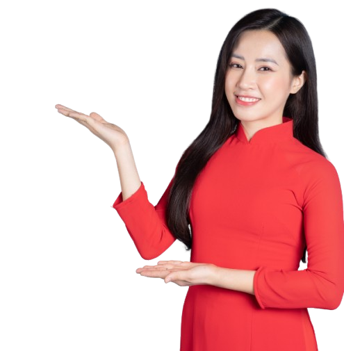 CÂU HỎI THƯỜNG GẶP
