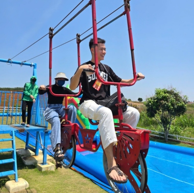 VỀ CHÚNG TÔI
