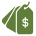 Giá cả cạnh tranh