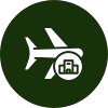 CHƯƠNG TRÌNH<br>HẤP DẪN