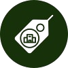 GIÁ CẢ<br>ƯU ĐÃI