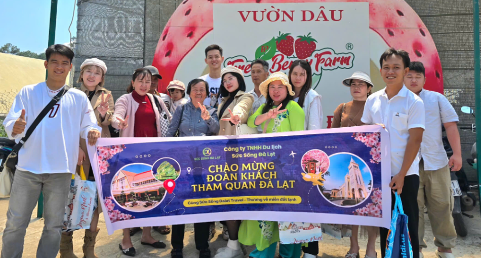 Hoạt động 2