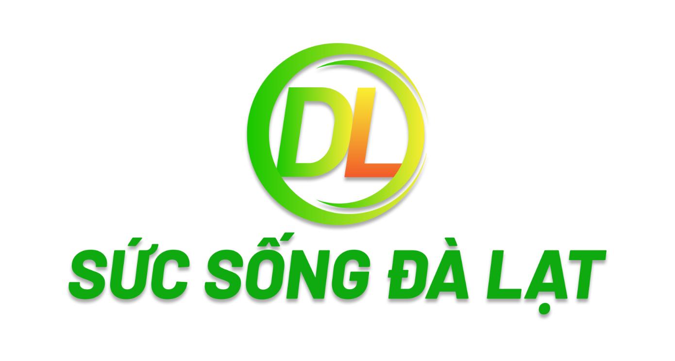 CÔNG TY TNHH DU LỊCH SỨC SỐNG DALAT