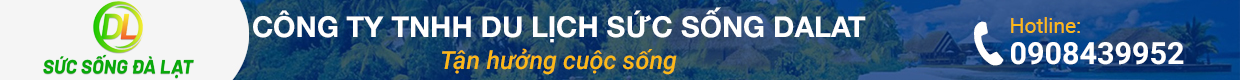 Bức ảnh chụp từ trên cao khiến bạn chỉ muốn lên máy bay đi du lịch ngay và luôn!