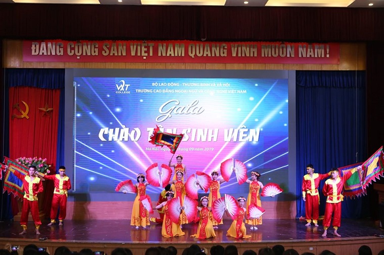 LÝ DO HỌC NGÀNH TIẾNG TRUNG