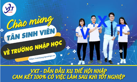 ĐIỂM NHẤN NỔI BẬT