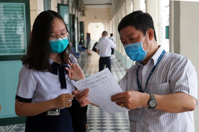 Hàng loạt trường Đại Học, Cao đẳng công bố phương án tuyển sinh 2021