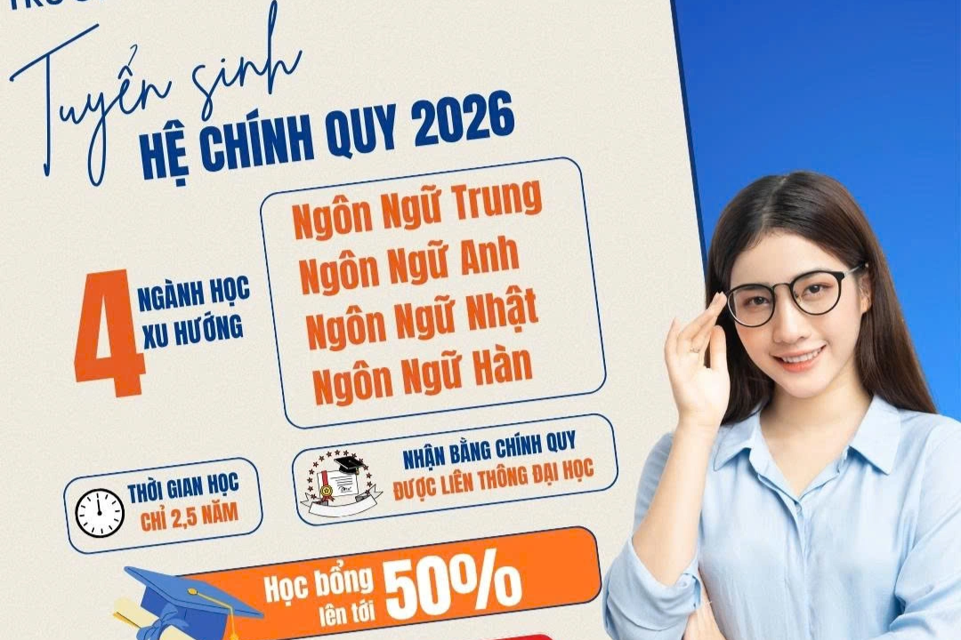 DU HỌC NHẬT BẢN
