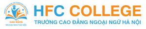 Cao đẳng ngoại ngữ và công nghệ Việt Nam