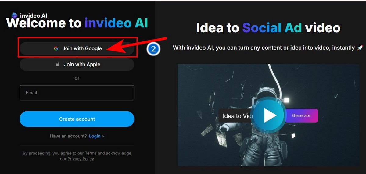 Pros and Cons of InVideo: A Detailed Review of Features, Advantages, and Limitations