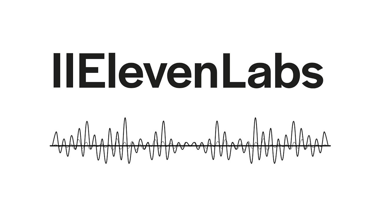 Beginner’s Guide: How to Use ElevenLabs Step-by-Step