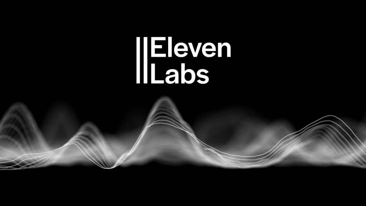 ElevenLabs Review: In-Depth Analysis of Features, Pros, and Cons