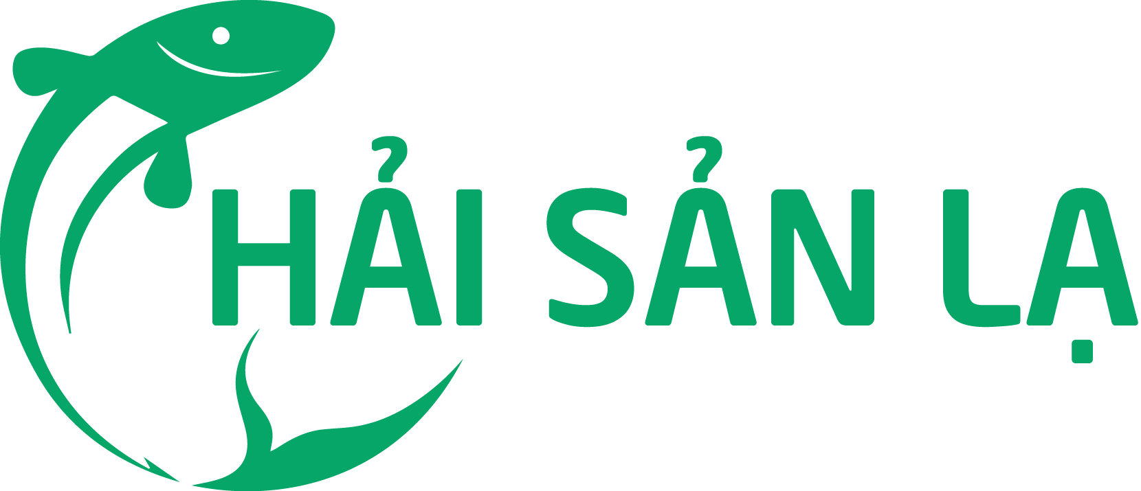 Cách chọn hải sản