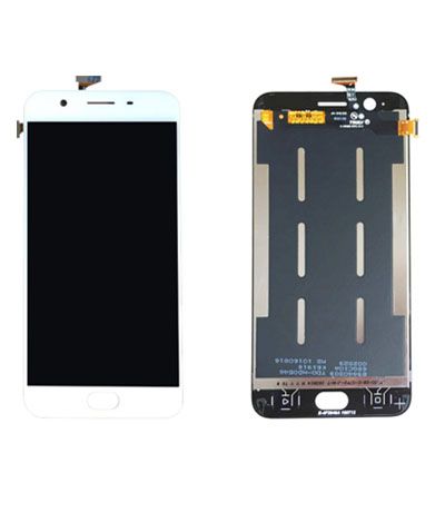 Màn hình Oppo F1s A59 Màn Hình Oppo F1S A59