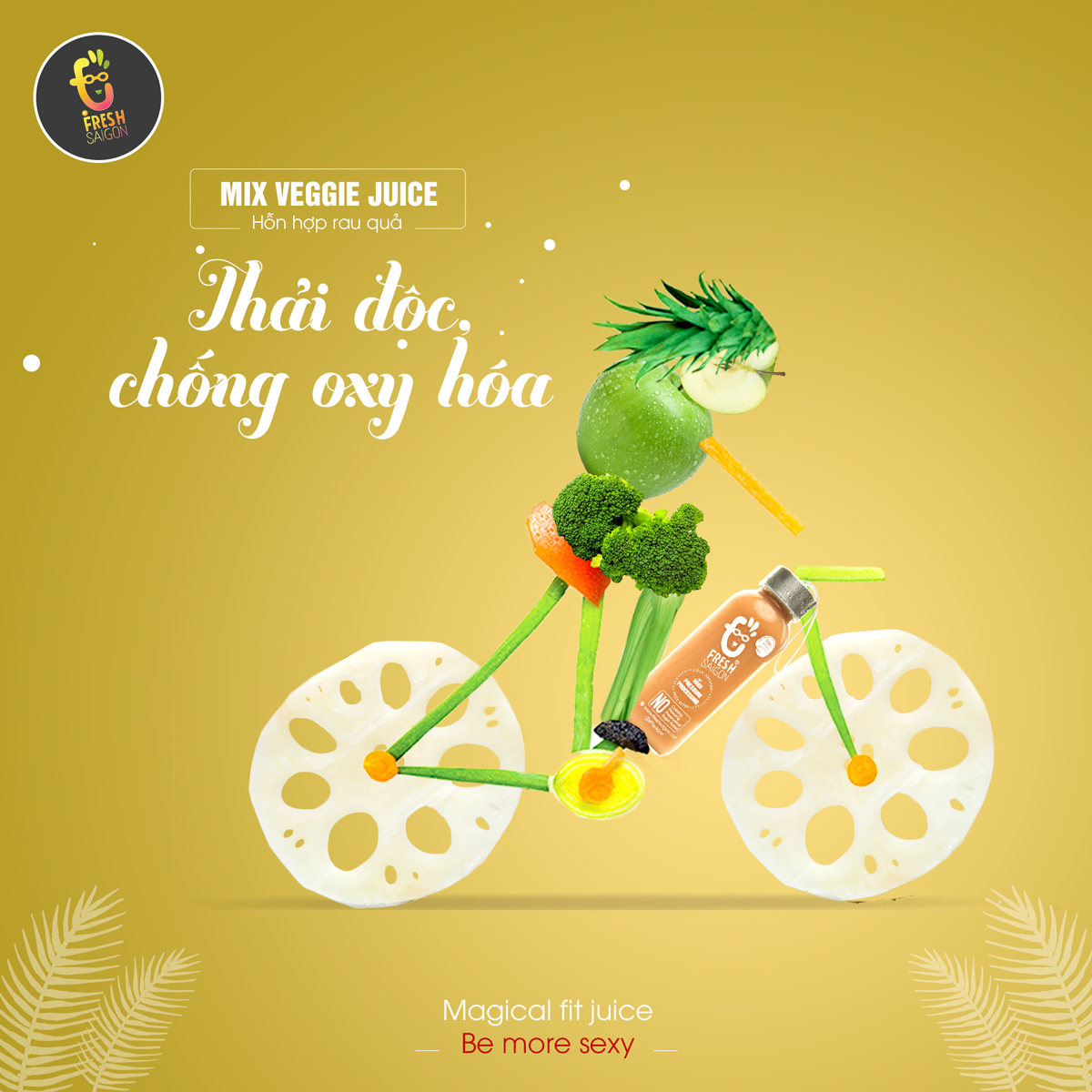 Nhiều chất xơ, giàu protein thực vật, giàu chất dinh dưỡng, chống oxy hóa, giảm béo và giảm carbodhyrdate