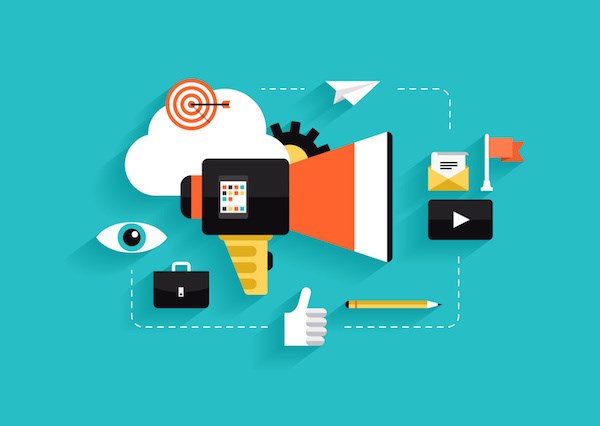 5 Câu hỏi cần có khi sáng tạo Content Marketing
