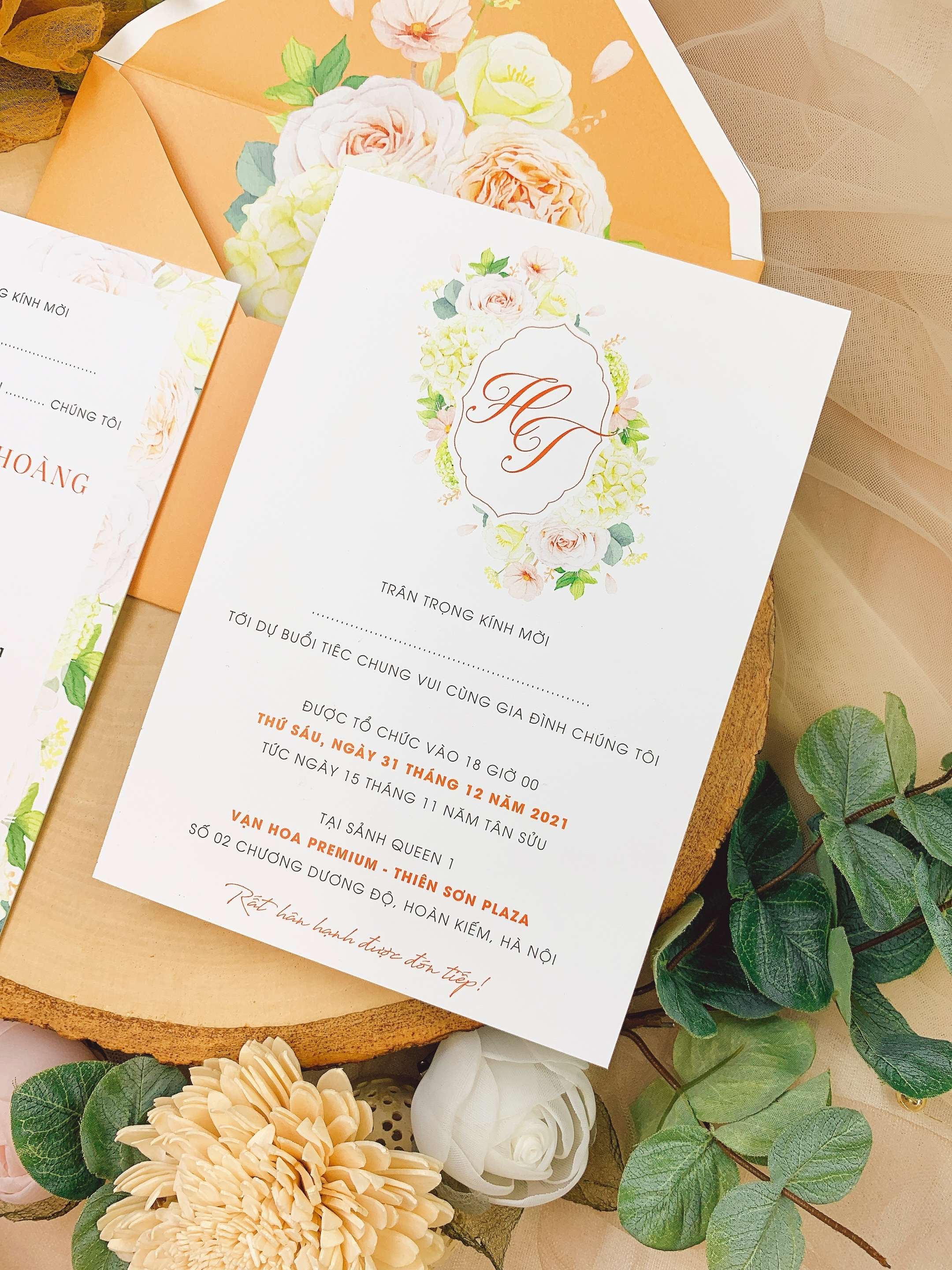 PB 263 - Mẫu hoa hồng sắc màu pastel