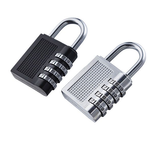 mmlive unlock - Chiếc Chìa Khóa Mở Cửa Thành Công Trong Cá Cược Thể Thao
