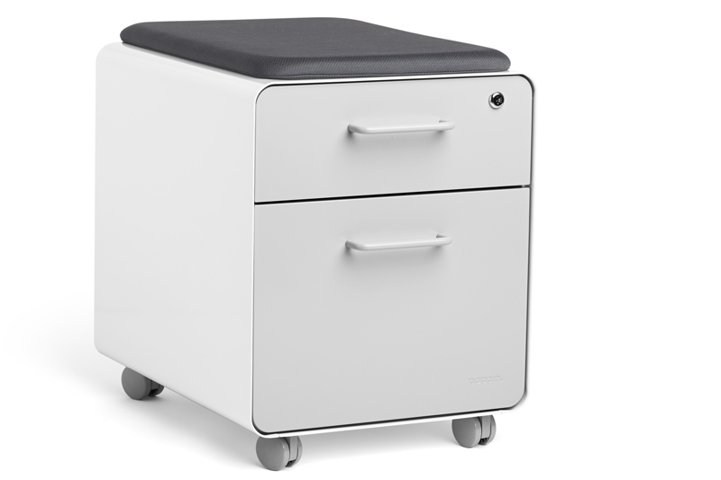 Các mẫu tủ đựng hồ sơ mini nhỏ gọn tiết kiệm diện tích phòng Các Mẫu Tủ Đựng Hồ Sơ Mini Nhỏ Gọn Tiết Kiệm Diện Tích Phòng