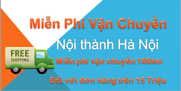 Những điểm nổi bật của nội thất Sento Quangcao_to