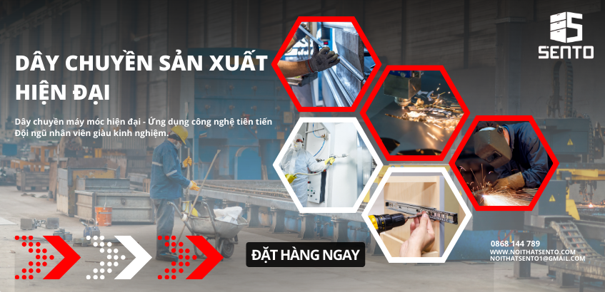 Nội Thất SENTO cung cấp tủ sắt tủ locker, tủ hồ sơ, tủ quần áo, tủ giày dép