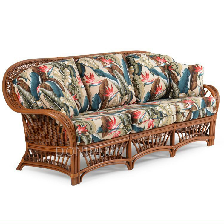 Rattan Sofa Ra0010sf Wooden Handicraft Manufacturer Exporter Rattan Sofa Ra0010sf Wooden, Vintage Rattan Furniture Manufacturers