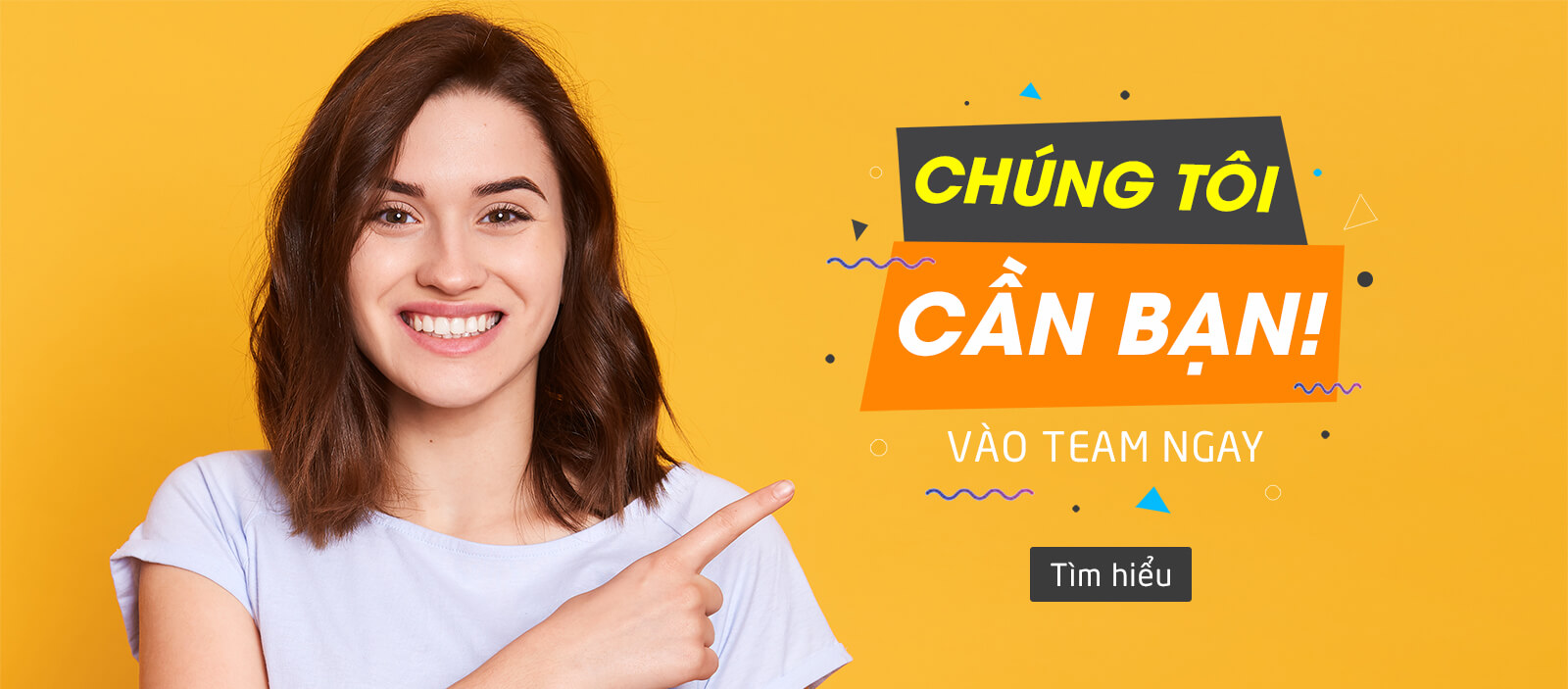 PGdecor Tuyển dụng NVKD tháng 4.2021