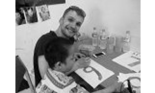 How To Volunteer Abroad