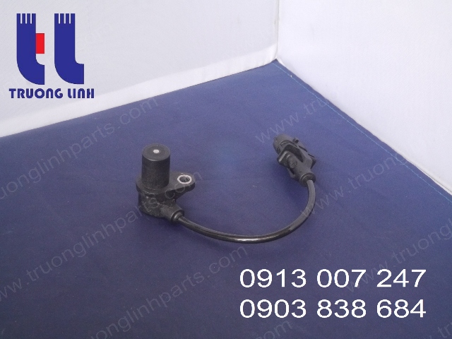 Cảm Biến Trục Khuỷu 0281002410 