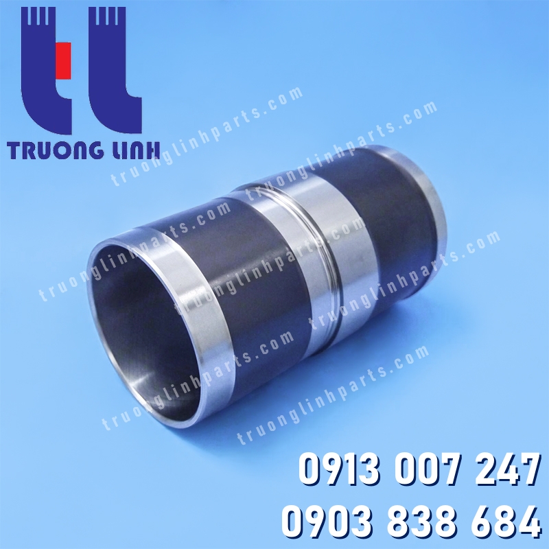 3800328 Xi-lanh Động Cơ 6CT8.3 Cummins