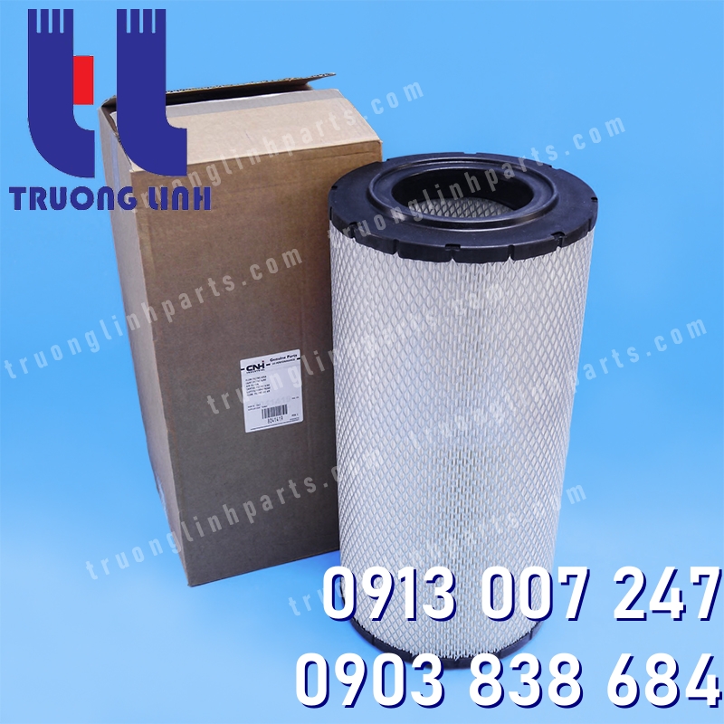 8041419 Lọc Gió CNH