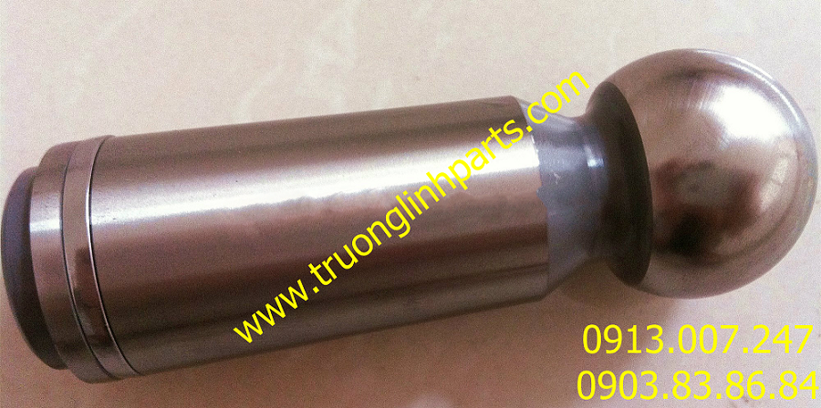 Phụ tùng hydraulic pump - Piston A7VO250