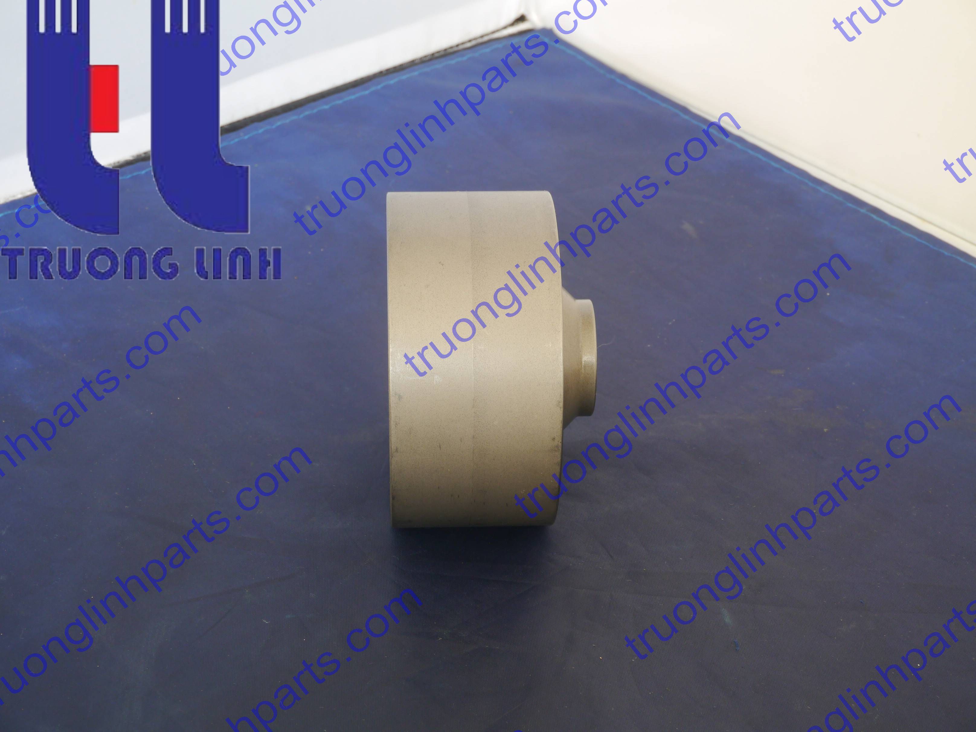AP2D16 Xy lanh ruột hydraulic pump piston  - Phụ Tùng Ruột hydraulic  pump