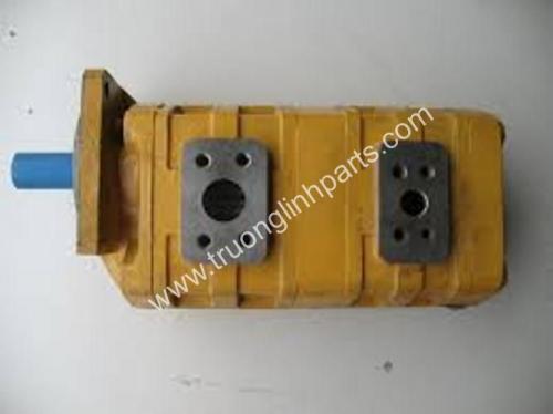 hydraulic pump Liugong, hydraulic gear  pump Liugong , steering pumpxe Wheel Loader , bơm nâng hạ xe Wheel Loader , CHARGE PUMP xe Wheel Loader