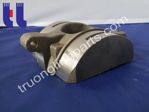 Cam lắc ruột hydraulic  pump