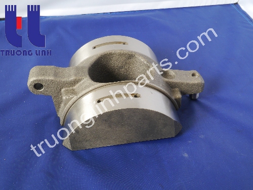 Cam lắc ruột hydraulic  pump