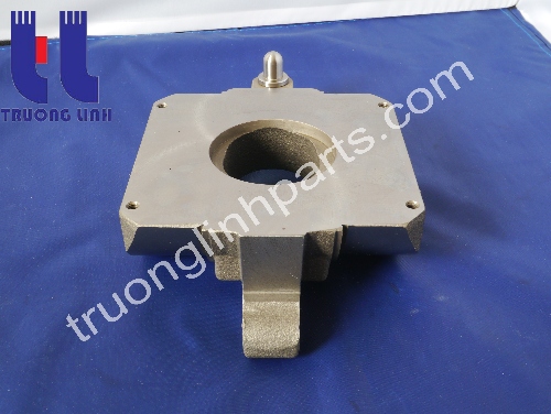 Cam lắc ruột hydraulic  pump
