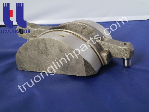 Cam lắc ruột hydraulic  pump