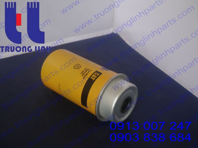 LỌC DẦU ĐỘNG CƠ - CAT ELEMENT 145-4501