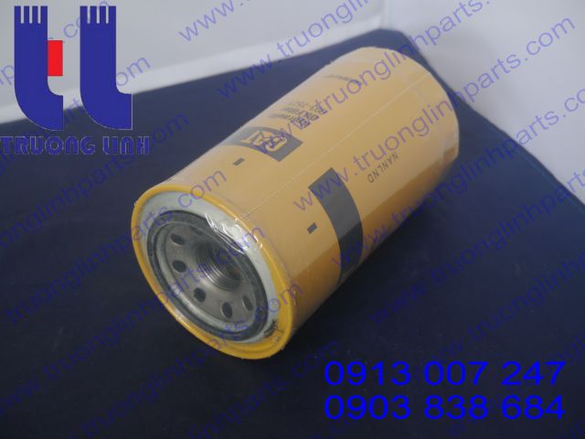  LỌC DẦU THỦY LỰC - CAT OIL FILTER 093-7521