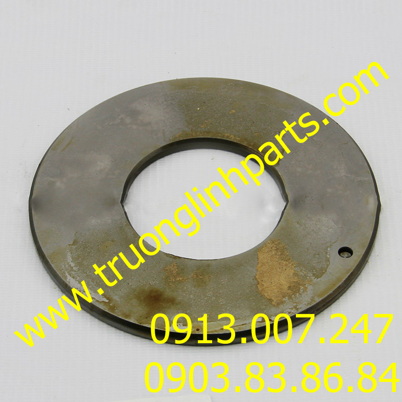 Phụ tùng hydraulic pump - Đĩa gương E325- E324