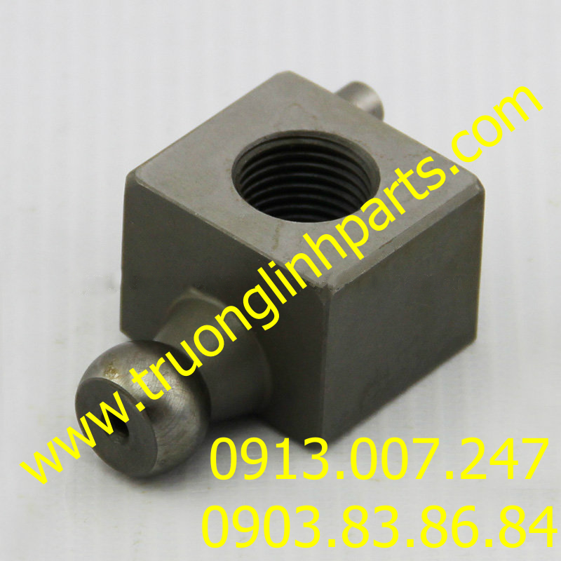 Phụ tùng bơm thủy lực - Cam lắc K3SP36