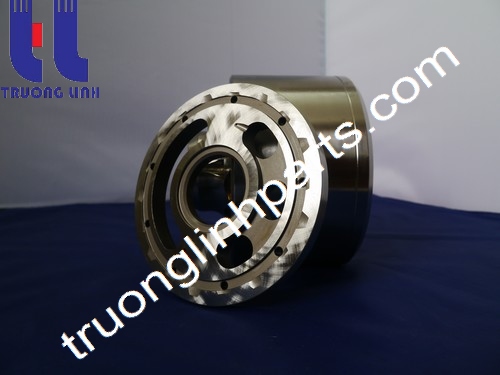 VALVE PLATE ruột hydraulic pump piston HPV95 